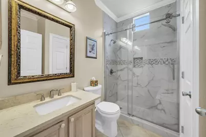 11 Topaz Cove, Miramar Beach, FL 32550 - Photo 17