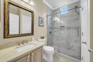 11 Topaz Cove, Miramar Beach, FL 32550 - Photo 17
