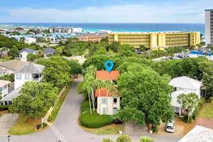 11 Topaz Cove, Miramar Beach, FL 32550 - Photo 61