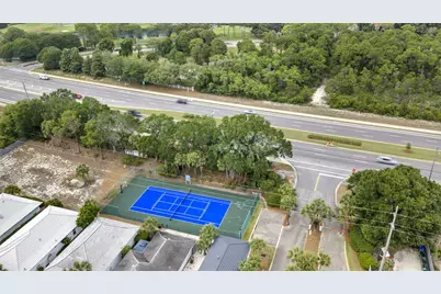 11 Topaz Cove, Miramar Beach, FL 32550 - Photo 55