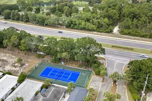 11 Topaz Cove, Miramar Beach, FL 32550 - Photo 55