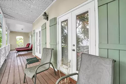 11 Topaz Cove, Miramar Beach, FL 32550 - Photo 37