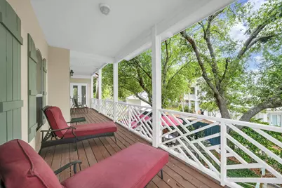11 Topaz Cove, Miramar Beach, FL 32550 - Photo 35