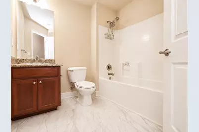 2391 Barberee Drive, Crestview, FL 32536 - Photo 29