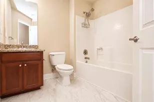 2391 Barberee Dr, Crestview, FL 32536 - Photo 29