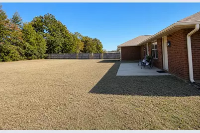 2391 Barberee Drive, Crestview, FL 32536 - Photo 35