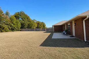 2391 Barberee Dr, Crestview, FL 32536 - Photo 35