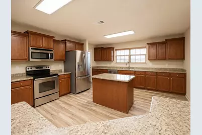 2391 Barberee Drive, Crestview, FL 32536 - Photo 9