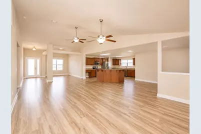 2391 Barberee Drive, Crestview, FL 32536 - Photo 15