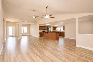 2391 Barberee Dr, Crestview, FL 32536 - Photo 15