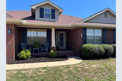 2391 Barberee Drive, Crestview, FL 32536 - Photo 3