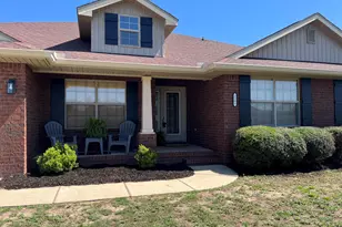 2391 Barberee Dr, Crestview, FL 32536 - Photo 3
