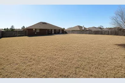 2391 Barberee Drive, Crestview, FL 32536 - Photo 39