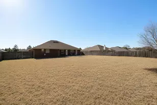 2391 Barberee Dr, Crestview, FL 32536 - Photo 39