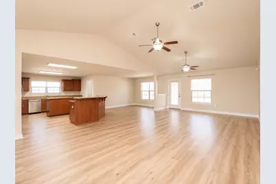2391 Barberee Drive, Crestview, FL 32536 - Photo 17