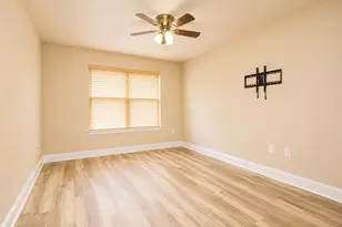 2391 Barberee Dr, Crestview, FL 32536 - Photo 31