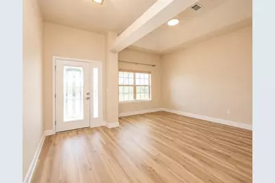 2391 Barberee Drive, Crestview, FL 32536 - Photo 25