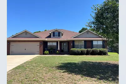 2391 Barberee Drive, Crestview, FL 32536 - Photo 5