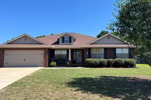 2391 Barberee Dr, Crestview, FL 32536 - Photo 5