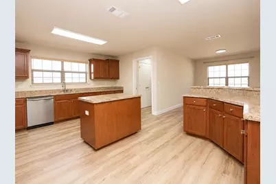 2391 Barberee Drive, Crestview, FL 32536 - Photo 13