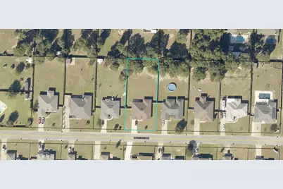 2391 Barberee Drive, Crestview, FL 32536 - Photo 41
