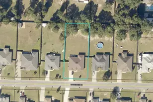 2391 Barberee Dr, Crestview, FL 32536 - Photo 41
