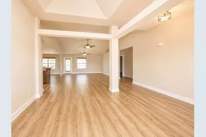 2391 Barberee Drive, Crestview, FL 32536 - Photo 27