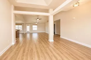 2391 Barberee Dr, Crestview, FL 32536 - Photo 27