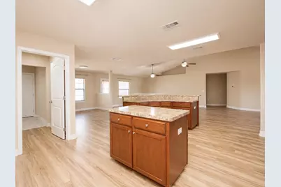 2391 Barberee Drive, Crestview, FL 32536 - Photo 11