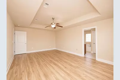 2391 Barberee Drive, Crestview, FL 32536 - Photo 19