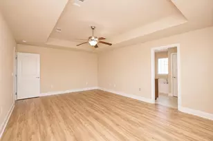 2391 Barberee Dr, Crestview, FL 32536 - Photo 19