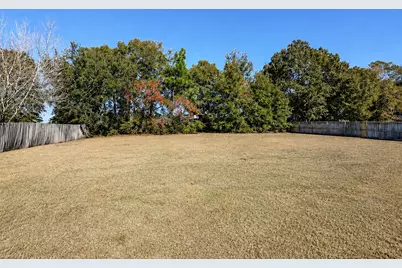 2391 Barberee Drive, Crestview, FL 32536 - Photo 33