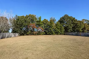 2391 Barberee Dr, Crestview, FL 32536 - Photo 33