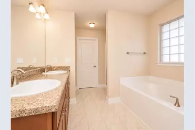 2391 Barberee Drive, Crestview, FL 32536 - Photo 21