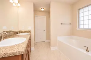 2391 Barberee Dr, Crestview, FL 32536 - Photo 21