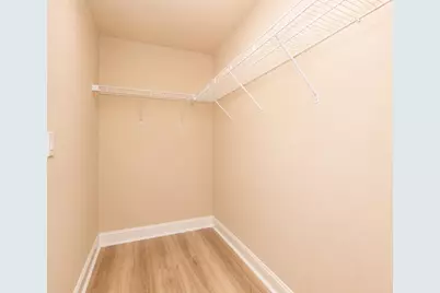 2391 Barberee Drive, Crestview, FL 32536 - Photo 23