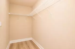 2391 Barberee Dr, Crestview, FL 32536 - Photo 23