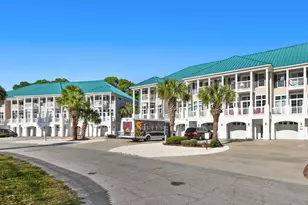 512 Dement Circle Circle, Panama City Beach, FL 32407 - Photo 45