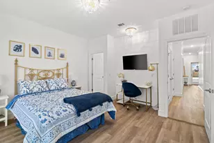 512 Dement Circle Circle, Panama City Beach, FL 32407 - Photo 5
