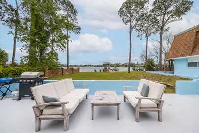 157 Monahan Drive, Fort Walton Beach, FL 32547 - Photo 33