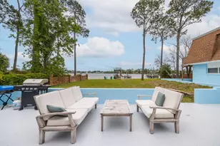 157 Monahan Dr, Fort Walton Beach, FL 32547 - Photo 33