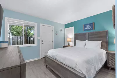 157 Monahan Drive, Fort Walton Beach, FL 32547 - Photo 25