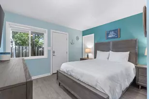 157 Monahan Dr, Fort Walton Beach, FL 32547 - Photo 25