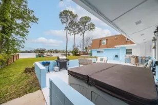 157 Monahan Dr, Fort Walton Beach, FL 32547 - Photo 37