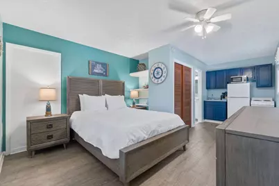 157 Monahan Drive, Fort Walton Beach, FL 32547 - Photo 27