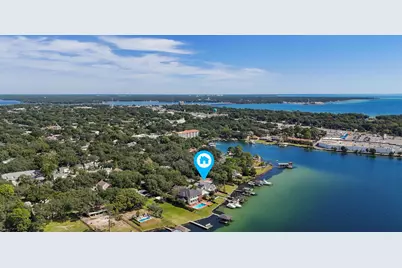 157 Monahan Drive, Fort Walton Beach, FL 32547 - Photo 47