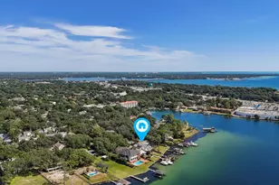 157 Monahan Dr, Fort Walton Beach, FL 32547 - Photo 47