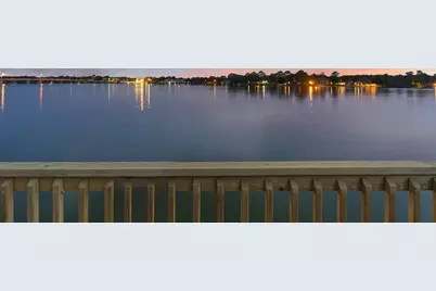 157 Monahan Drive, Fort Walton Beach, FL 32547 - Photo 41