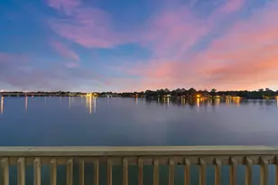 157 Monahan Dr, Fort Walton Beach, FL 32547 - Photo 41