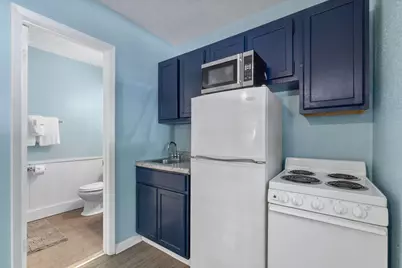 157 Monahan Drive, Fort Walton Beach, FL 32547 - Photo 27